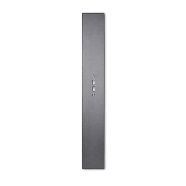 Lian Li O11DE-5X TOP IO KIT - Grey