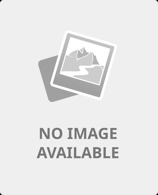 ROG Thor 1200 Watts Titanium Modular - Gaming PC Component | High Performance Hardware