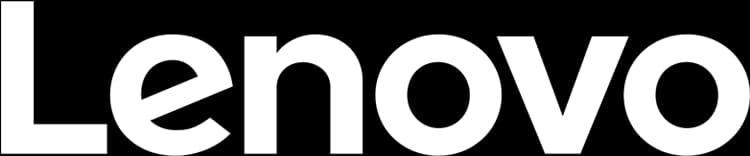 LENOVO logo
