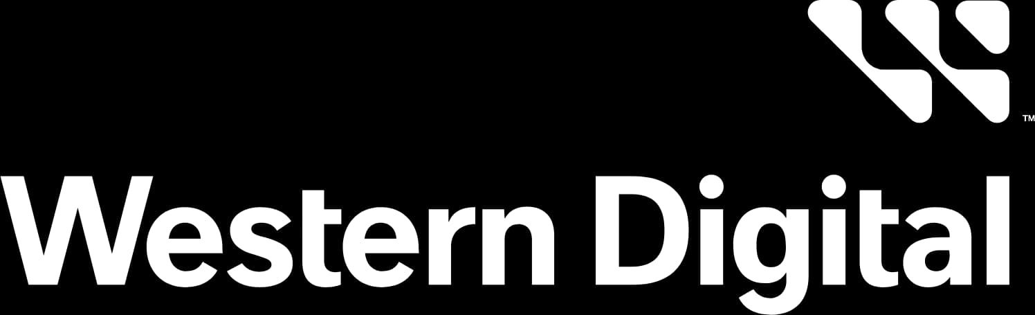WESTREN DIGITAL logo