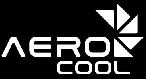 AEROCOOL logo