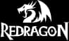 REDRAGON logo