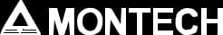 MONTECH logo