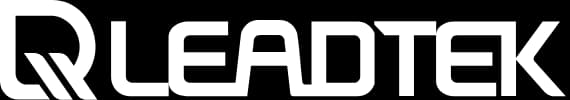 LEADTEK logo