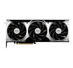 GeForce RTX™ 5070 Ti 16G VENTUS 3X OC