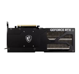 GeForce RTX™ 5070 Ti 16G VENTUS 3X OC