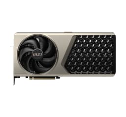 GeForce RTX™ 5080 16G EXPERT OC