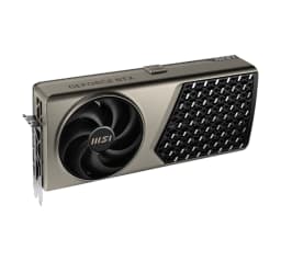 GeForce RTX™ 5080 16G EXPERT OC