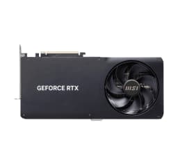 GeForce RTX™ 5080 16G EXPERT OC
