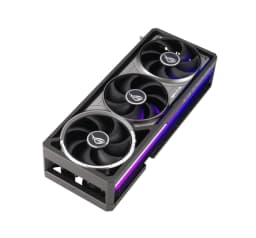 ROG Astral GeForce RTX™ 5090 32GB GDDR7 OC Edition