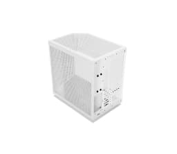 HYTE Y70 Touch Infinite Dual Chamber ATX Case