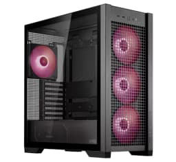ASUS TUF Gaming GT302ARGB ATX Computer