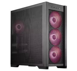 ASUS TUF Gaming GT302ARGB ATX Computer