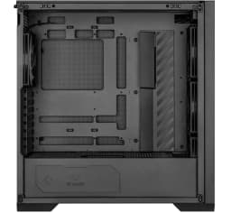 ASUS TUF Gaming GT302ARGB ATX Computer