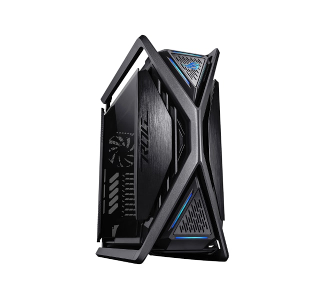 ASUS ROG Hyperion GR701 E-ATX Computer