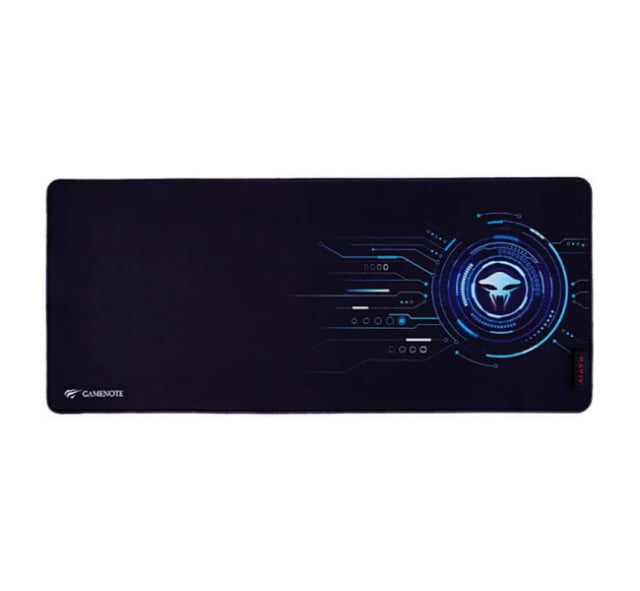 Havit MP849 PC Series Mousepad - Gaming PC Component | High Performance Hardware
