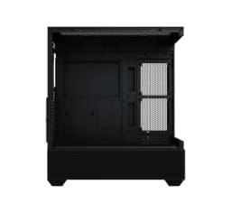 XIGMATEK Alphard E-ATX ARGB Gaming