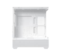 XIGMATEK Alphard Arctic E-ATX Gaming