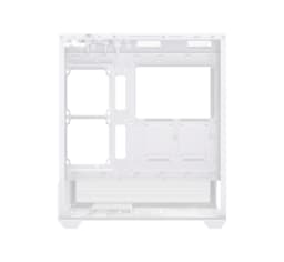 XIGMATEK Alphard Arctic E-ATX Gaming