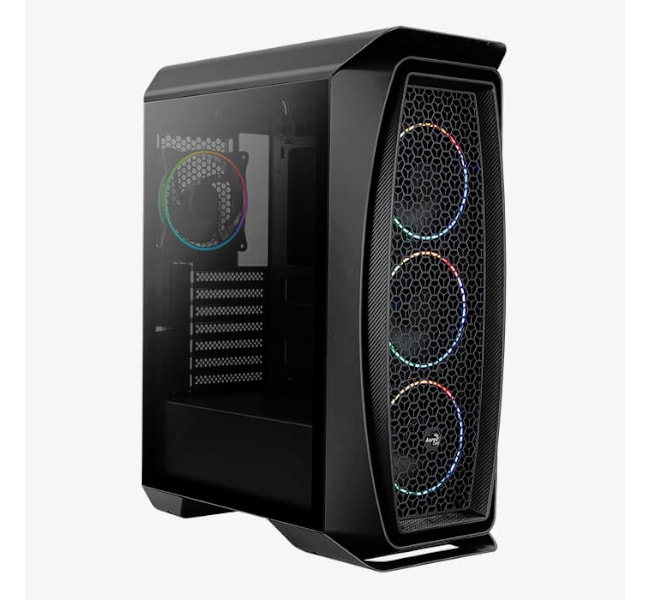 AEROCOOL Aero One Eclipse
