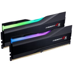Trident Z5 64GB RGB 6000 MHz DDR5