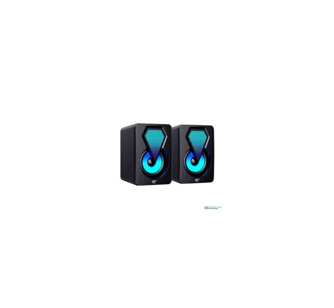 HAVIT SK210 Mini Pro USB 2.0 Speaker