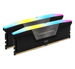 Vengeance RGB 32GB 6400MHz DDR5