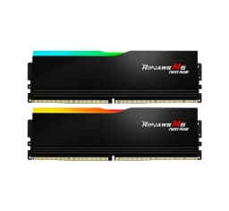 Ripjaws M5 Neo 32GB DDR5 6000Mhz