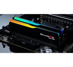 Ripjaws M5 Neo 32GB DDR5 6000Mhz