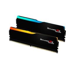Ripjaws M5 Neo 32GB DDR5 6000Mhz