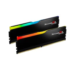 Ripjaws M5 Neo 32GB DDR5 6000Mhz