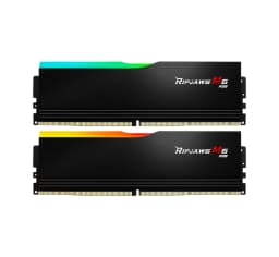 Ripjaws RGB 64GB DDR5 6400 MHz