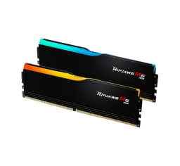 Ripjaws RGB 64GB DDR5 6400 MHz