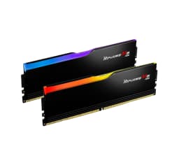 Ripjaws RGB 64GB DDR5 6400 MHz