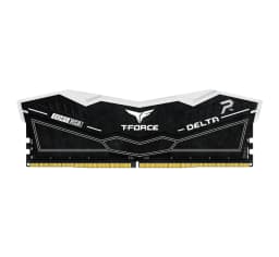 T-Force RGB 64GB 6000MHZ DDR5