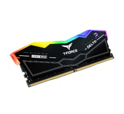 T-Force RGB 64GB 6000MHZ DDR5