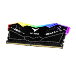 T-Force RGB 64GB 6000MHZ DDR5