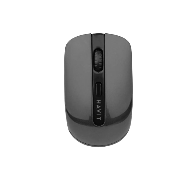 Havit HV-MS989GT Wireless Mouse