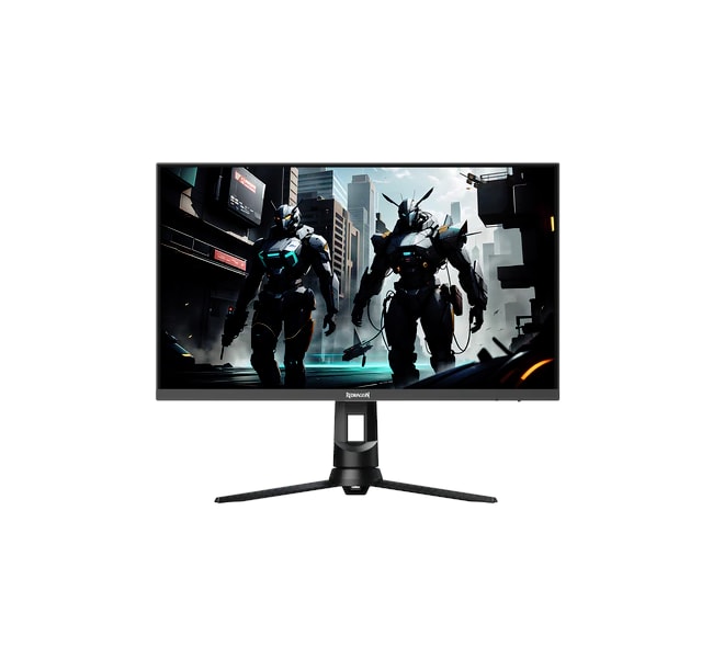 REDRAGON GM27X5QIPS-L Gaming Monitor