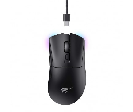 HAVIT MS966WB Wireless Gaming Mouse