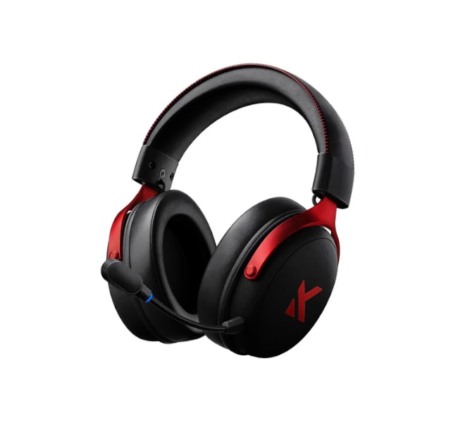 MCHOSE V9 Pro Wireless Gaming Headset