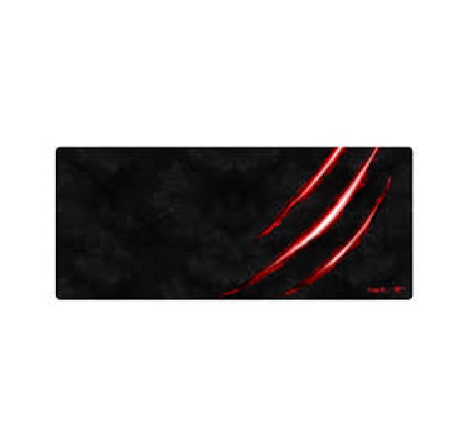 Havit MP863 PC series-Mousepad Black