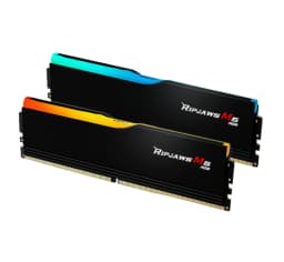 F5-6000J3238F16GX2-RM5RK