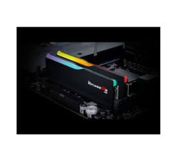 F5-6000J3238F16GX2-RM5RK