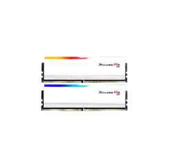 F5-6000J2836G32GX2-RM5RW