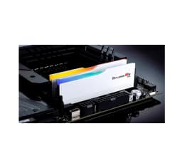 F5-6000J2836G32GX2-RM5RW