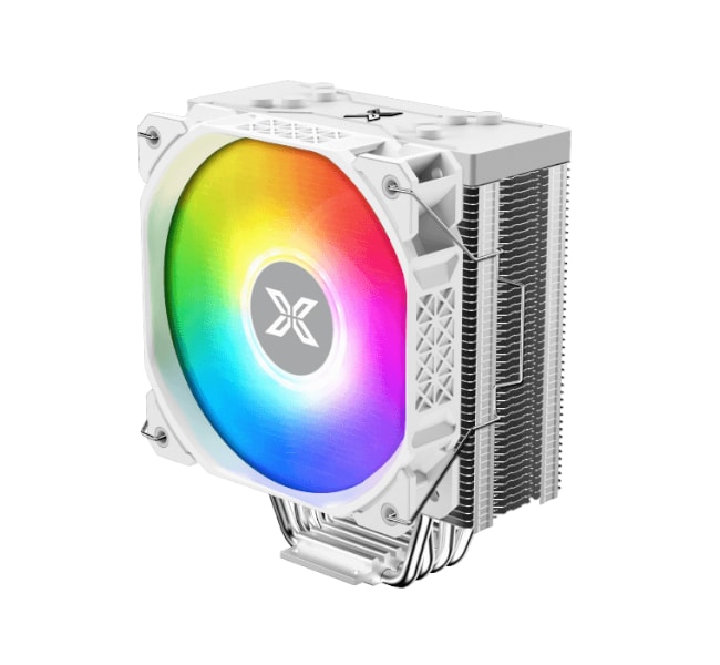 AIR-KILLER S / AIR-KILLER S ARCTIC