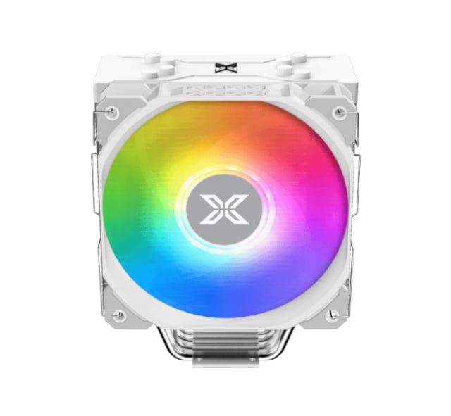 AIR-KILLER PRO / AIR-KILLER PRO ARCTIC - Gaming PC Component | High Performance Hardware