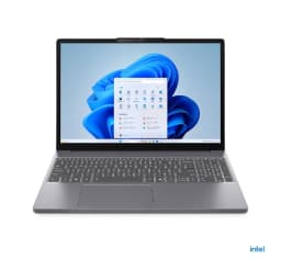 LENOVO IDEAPAD SLIM-3-151RH10-83K10085AX-GREY