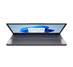 LENOVO IDEAPAD SLIM-3-151RH10-83K10085AX-GREY